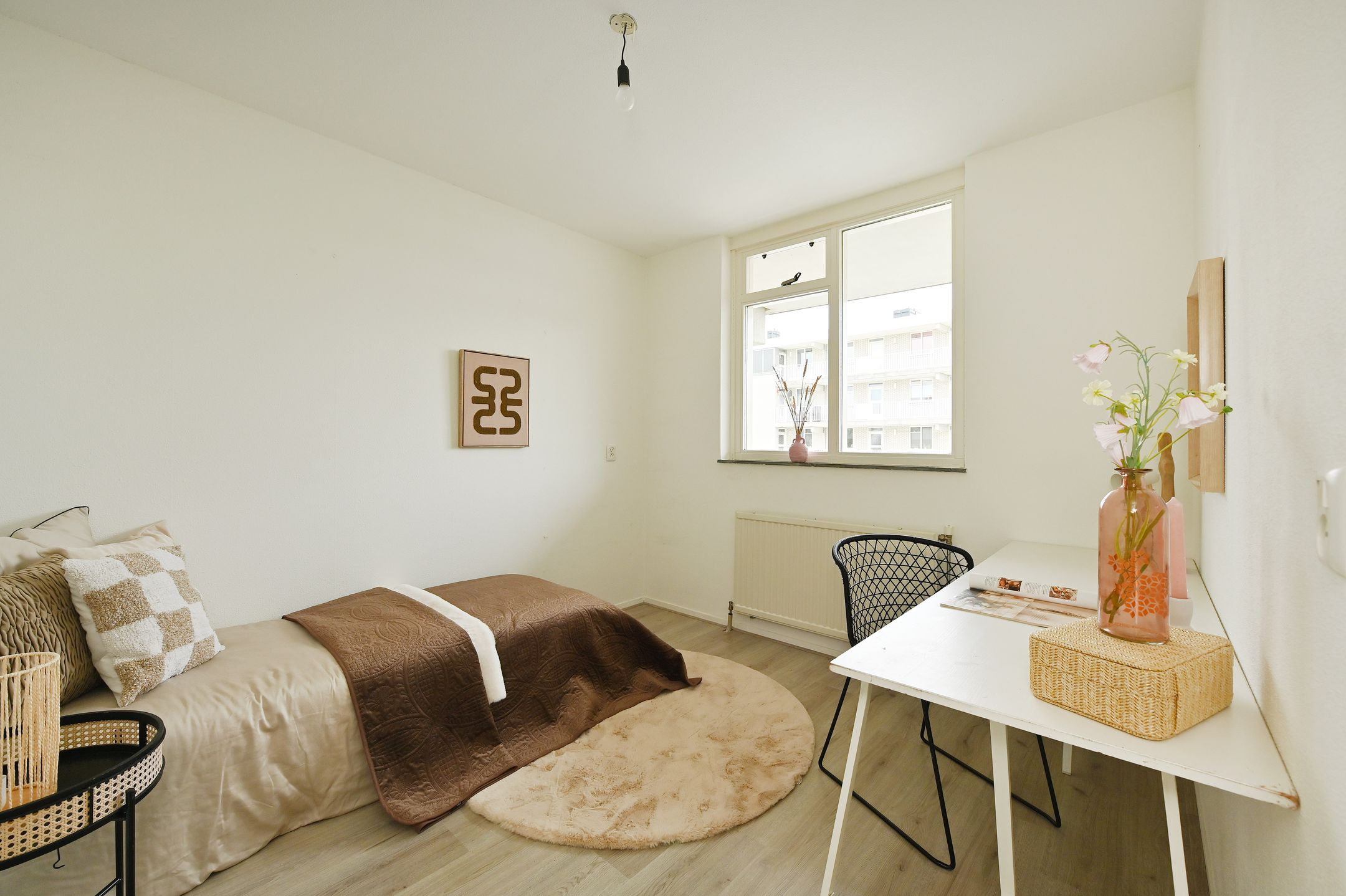 Photo 27 of Nathaliegang 108