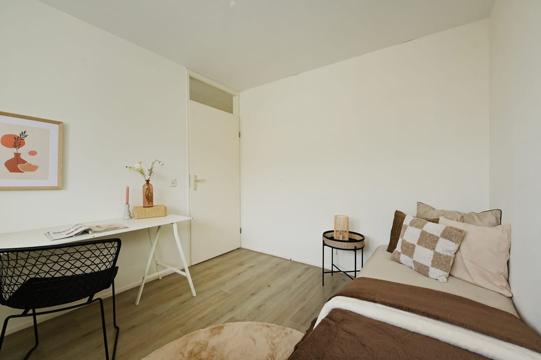 Photo 28 of Nathaliegang 108