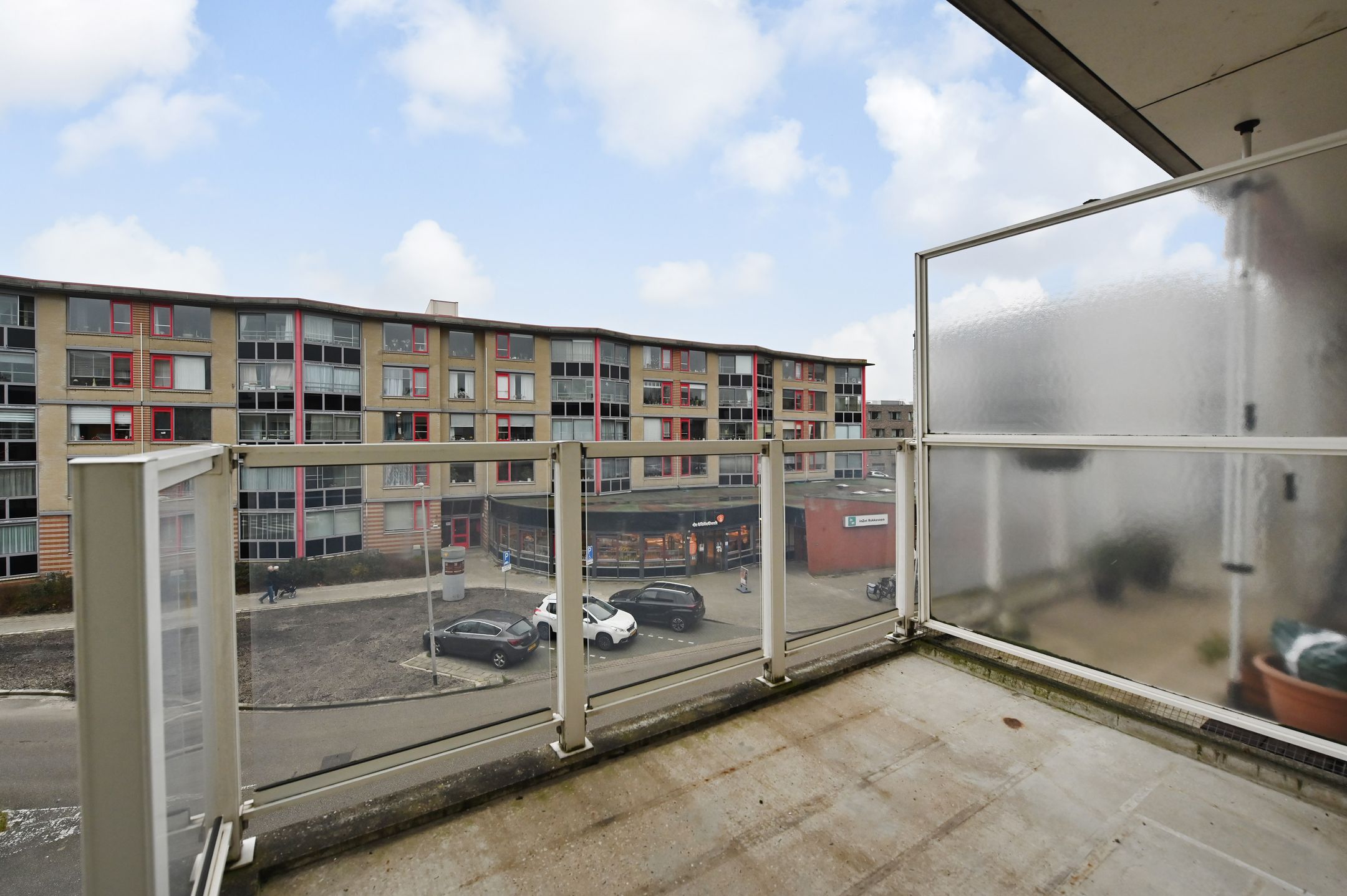 Photo 15 of Nathaliegang 108