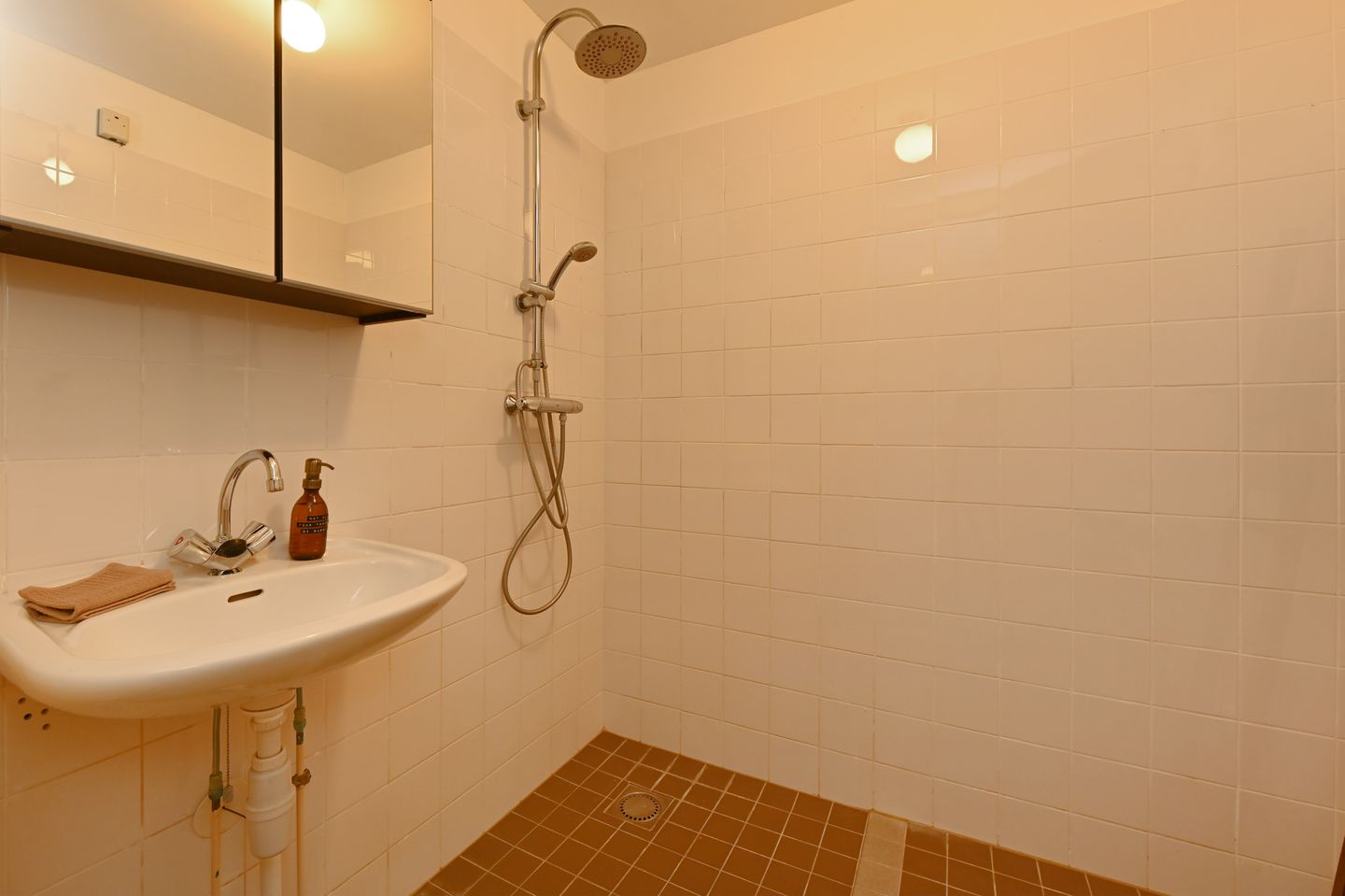 Photo 29 of Nathaliegang 108