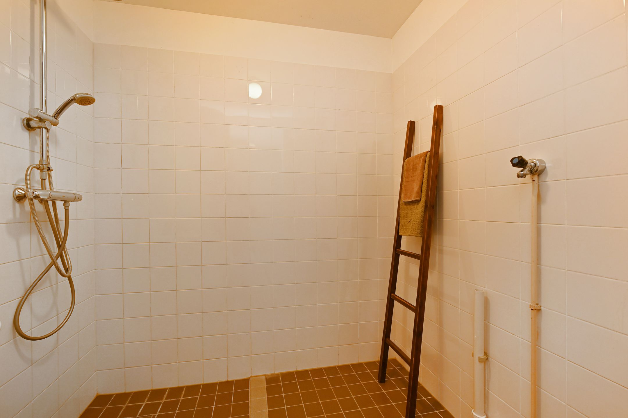 Photo 30 of Nathaliegang 108