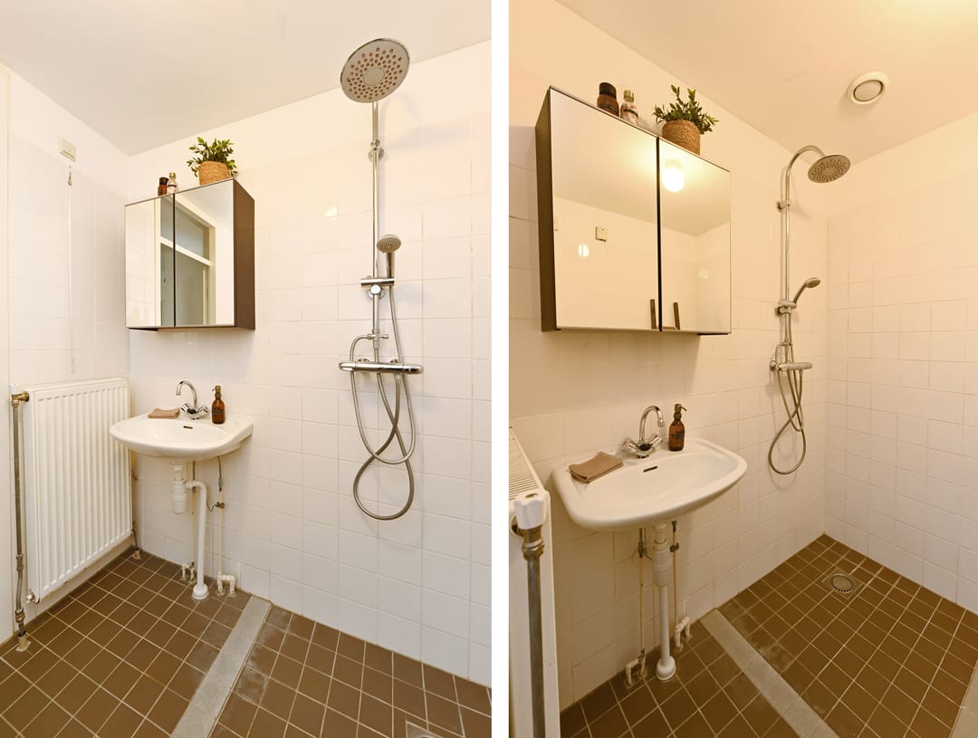 Photo 31 of Nathaliegang 108