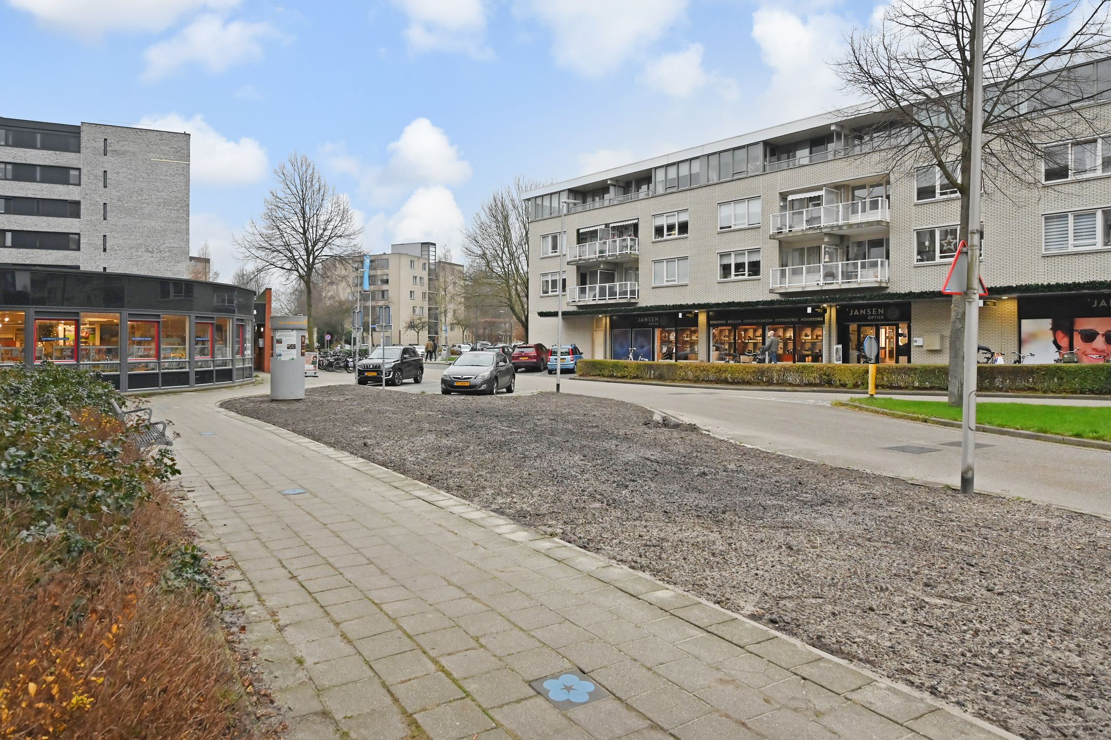 Photo 33 of Nathaliegang 108