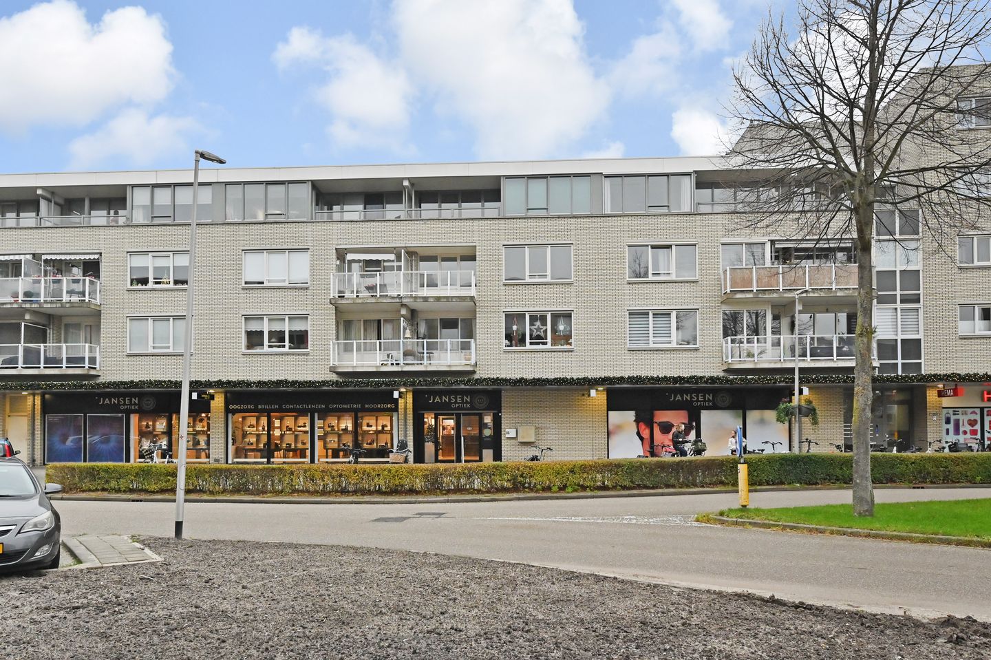 Photo 34 of Nathaliegang 108