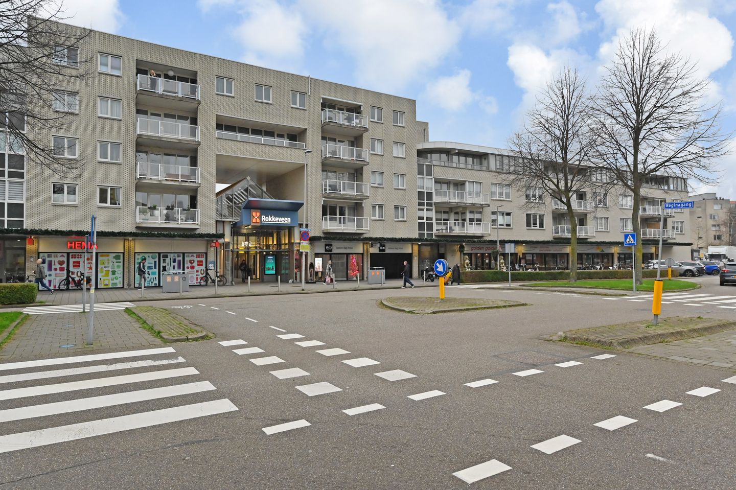 Photo 35 of Nathaliegang 108