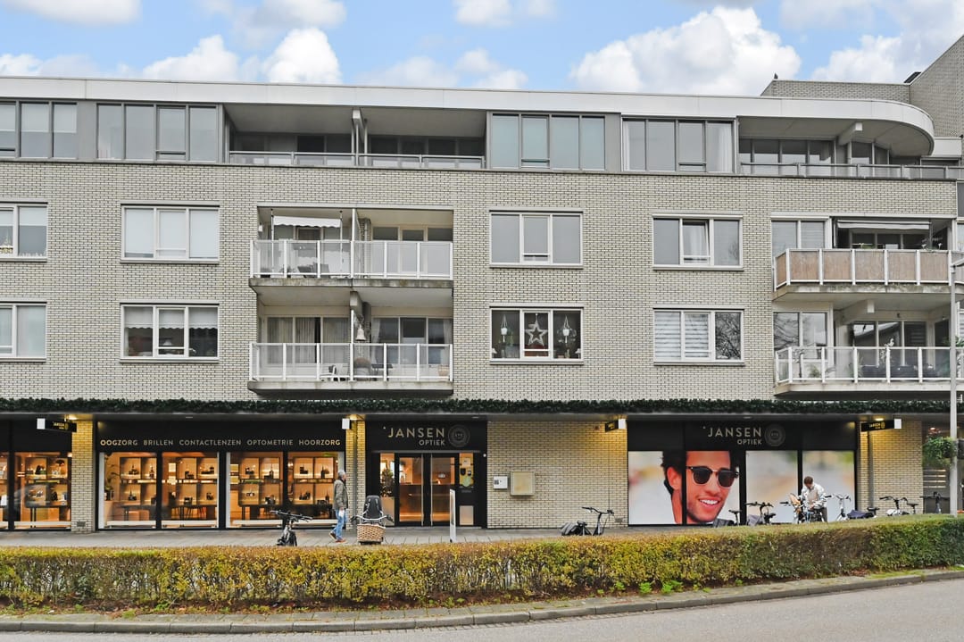 Photo 2 of Nathaliegang 108