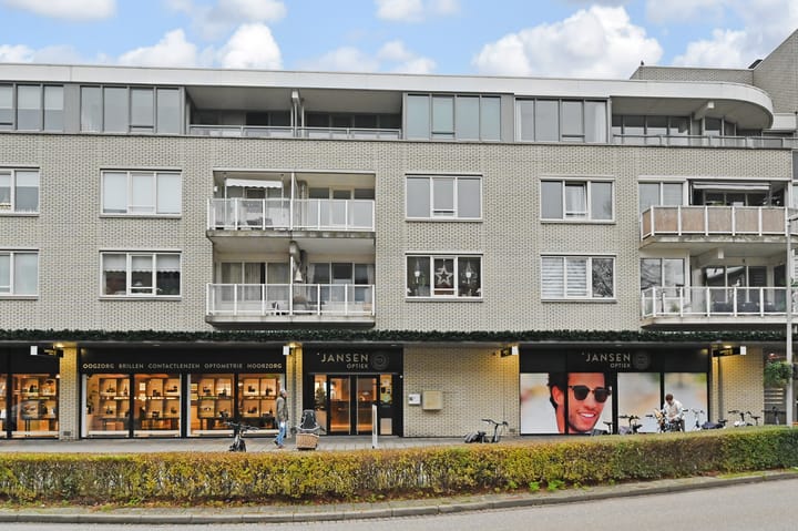 Photo 2 of Nathaliegang 108