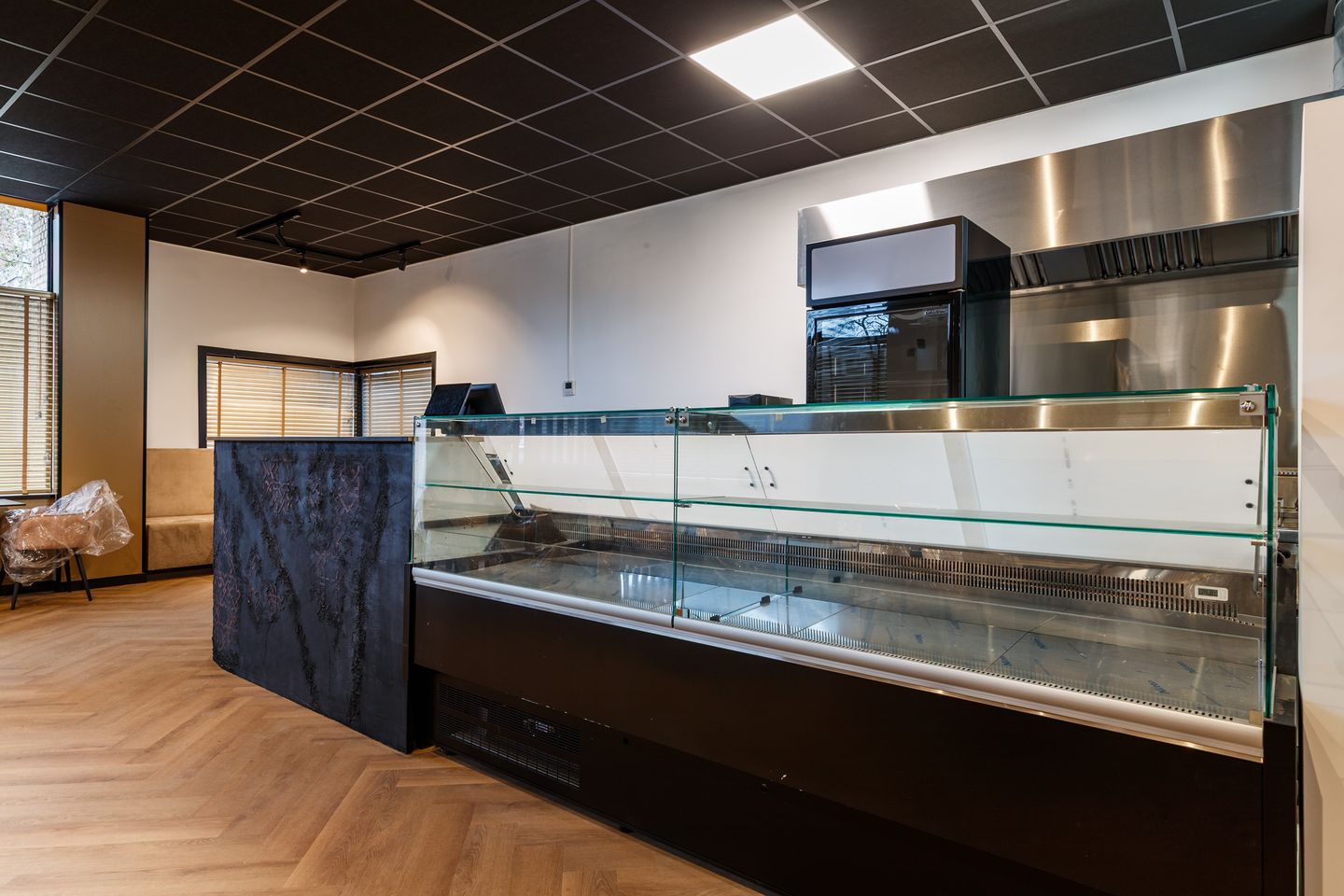 Bekijk foto 5 van Bernadottelaan 25