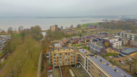 Wethouder Jansenlaan 132 secondary image