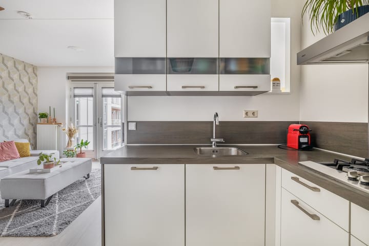 Photo 9 of Wethouder Jansenlaan 132