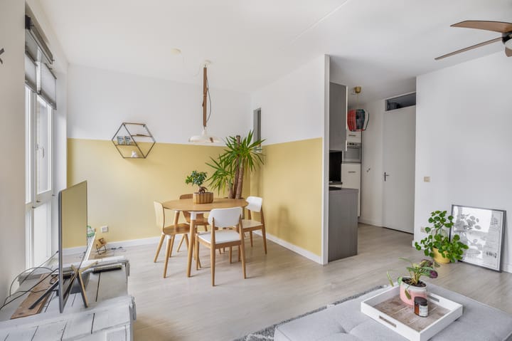 Photo 11 of Wethouder Jansenlaan 132