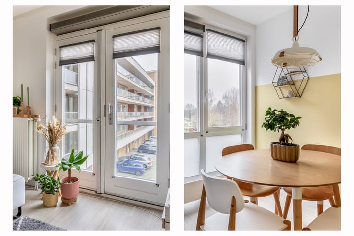 Photo 12 of Wethouder Jansenlaan 132