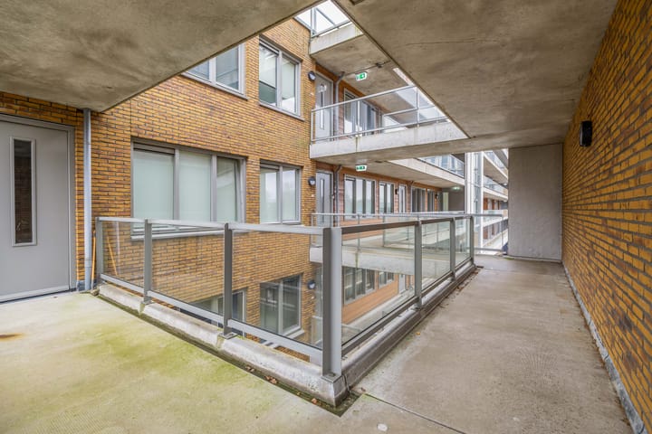 Photo 20 of Wethouder Jansenlaan 132