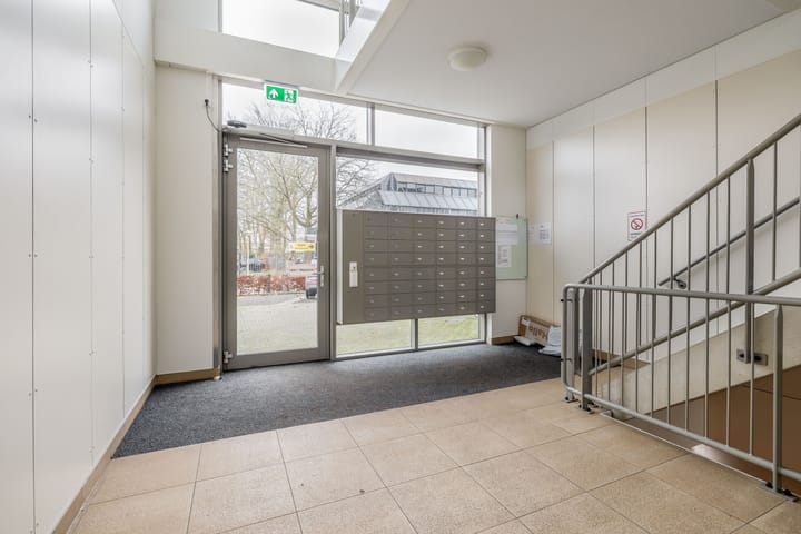 Photo 22 of Wethouder Jansenlaan 132