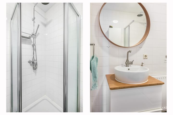 Photo 15 of Wethouder Jansenlaan 132