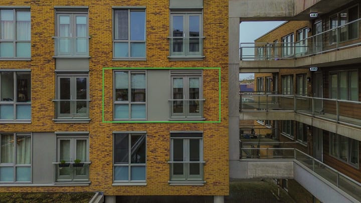 Photo 23 of Wethouder Jansenlaan 132