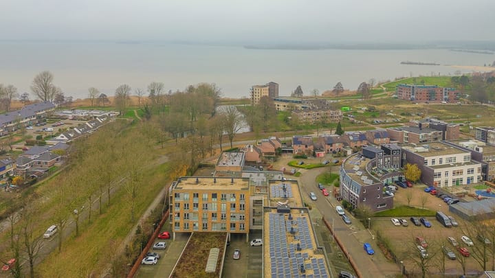 Photo 26 of Wethouder Jansenlaan 132