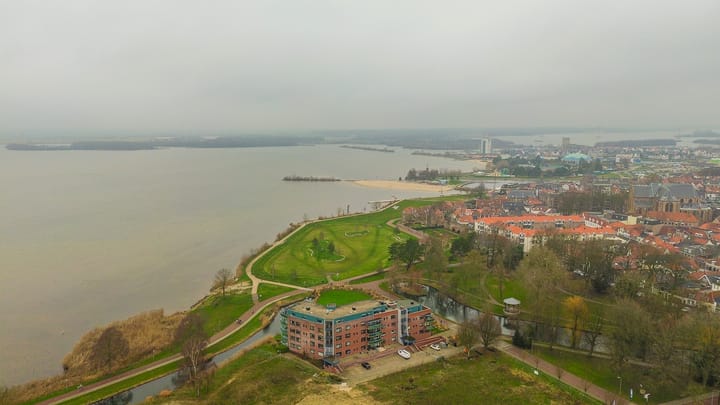 Photo 27 of Wethouder Jansenlaan 132