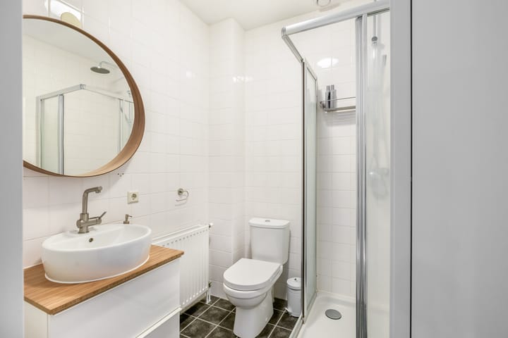 Photo 14 of Wethouder Jansenlaan 132