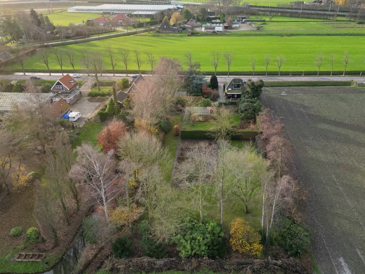 Foto 2 van Hoornseweg 27