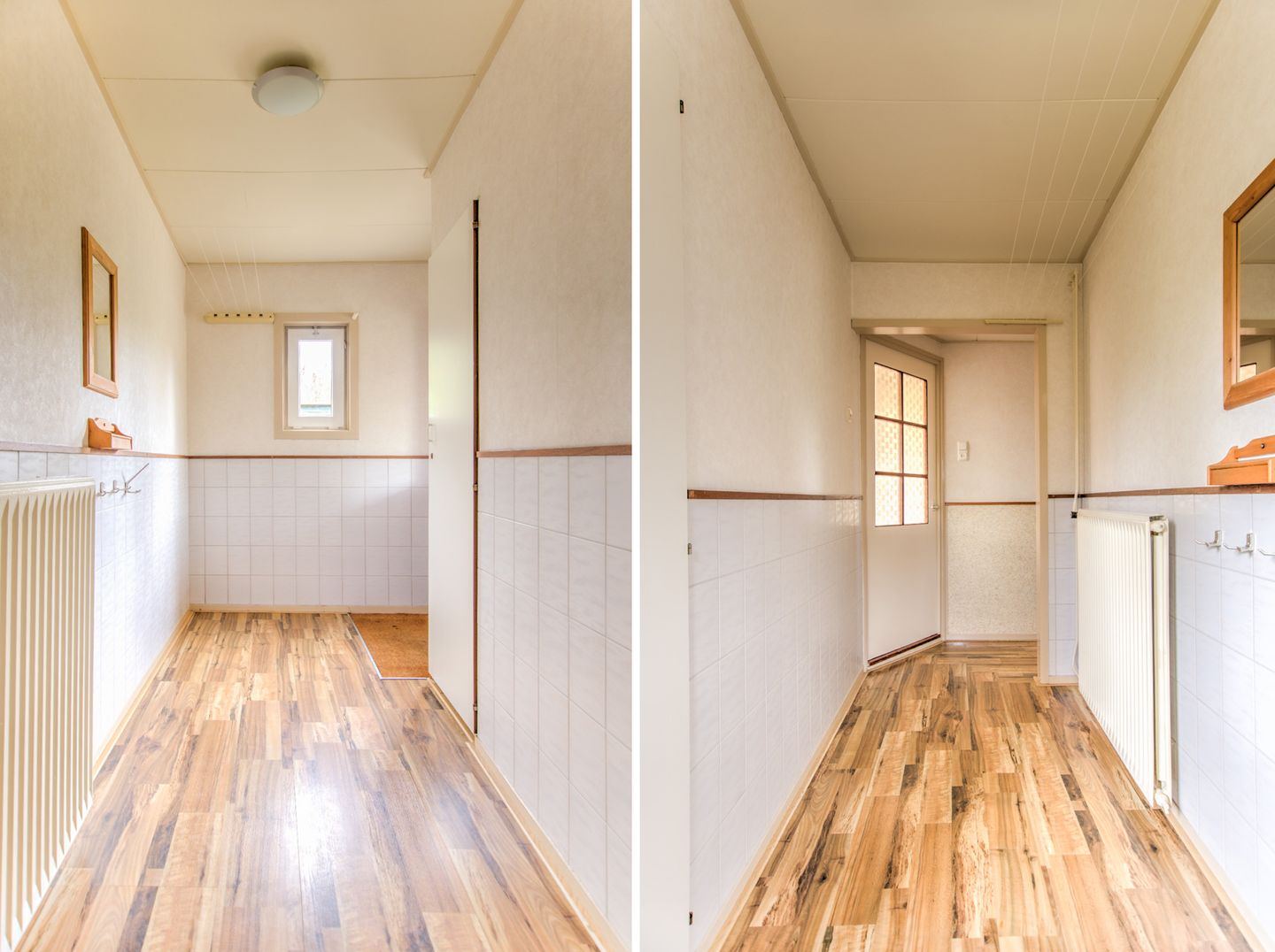 Foto 10 van Hoornseweg 27