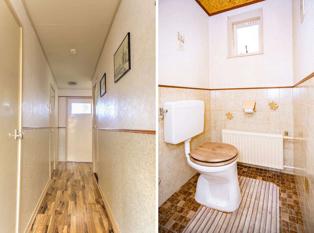 Foto 11 van Hoornseweg 27