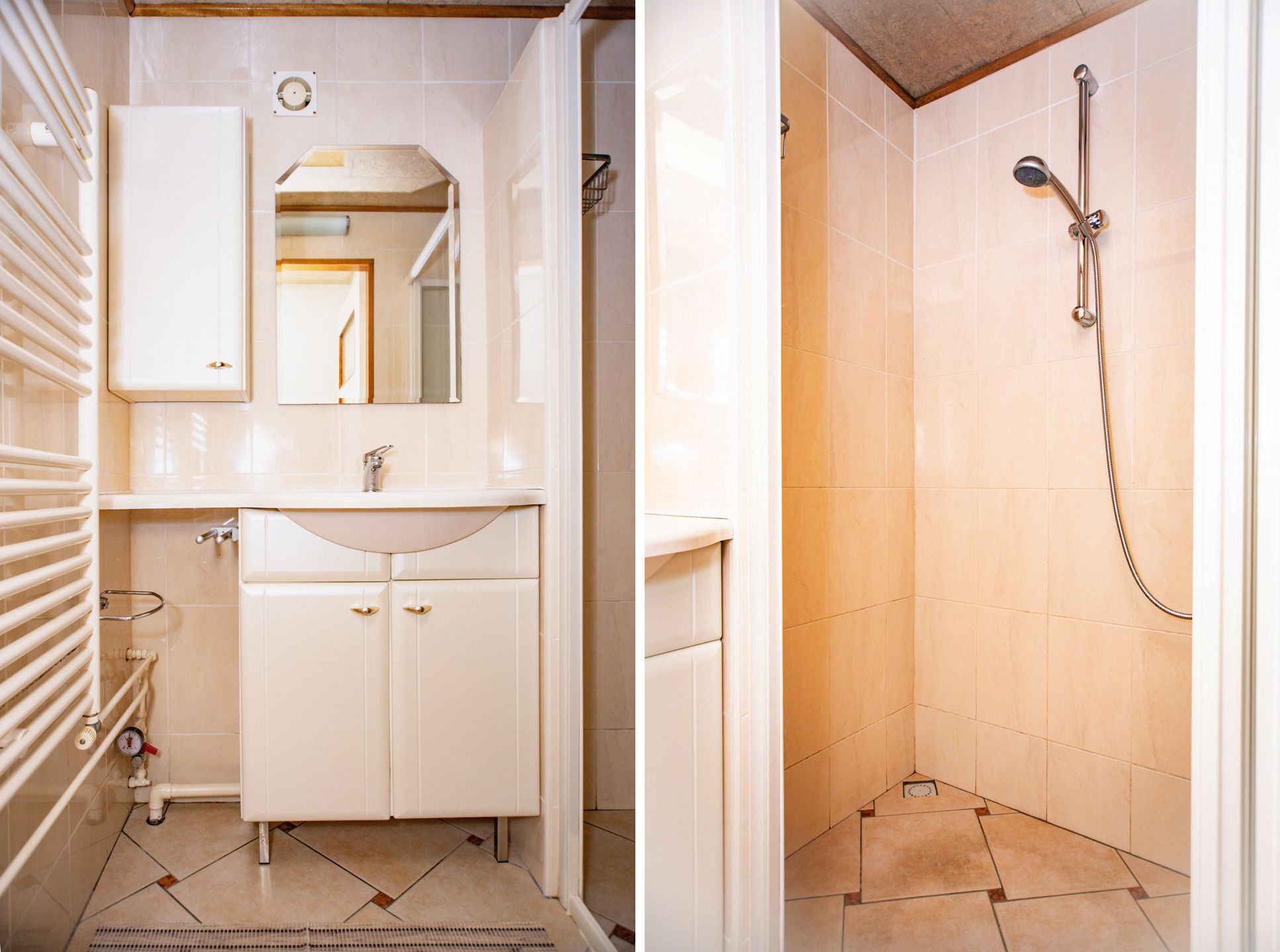 Foto 12 van Hoornseweg 27