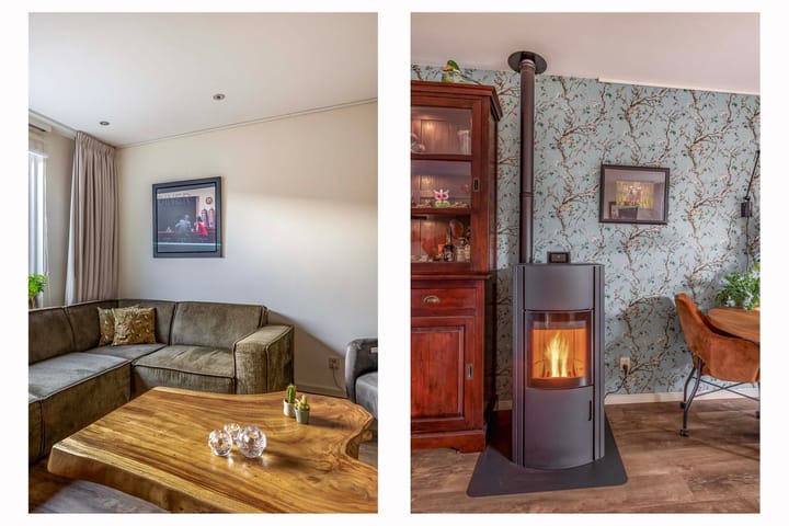 Foto 14 van Hoekerkade 2