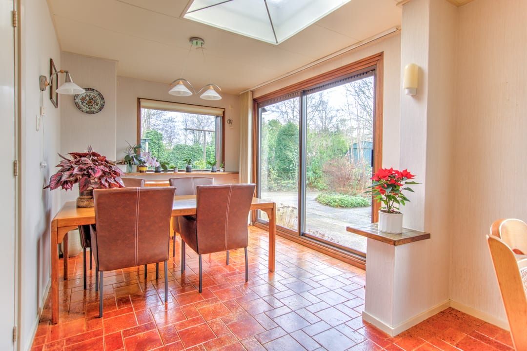 Foto 13 van Hoornseweg 27