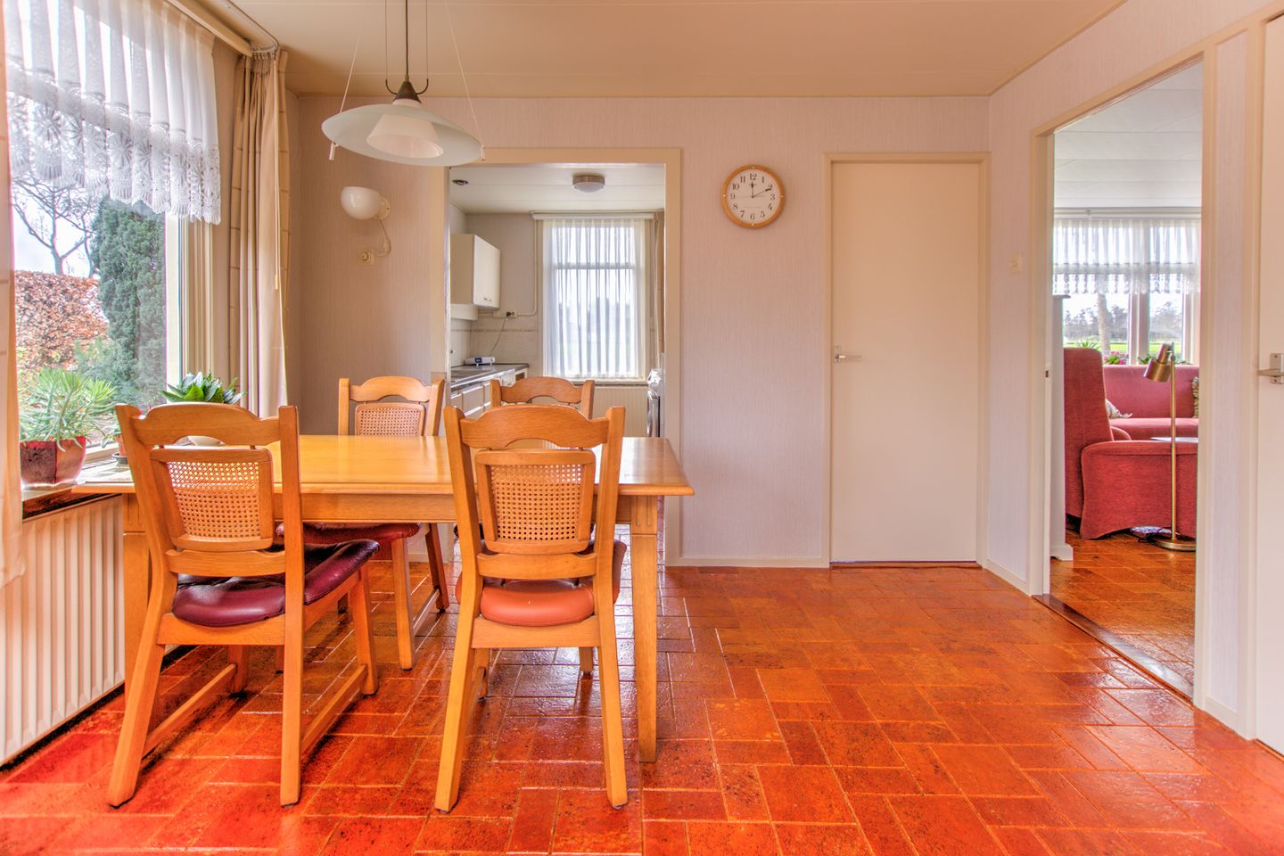 Foto 14 van Hoornseweg 27