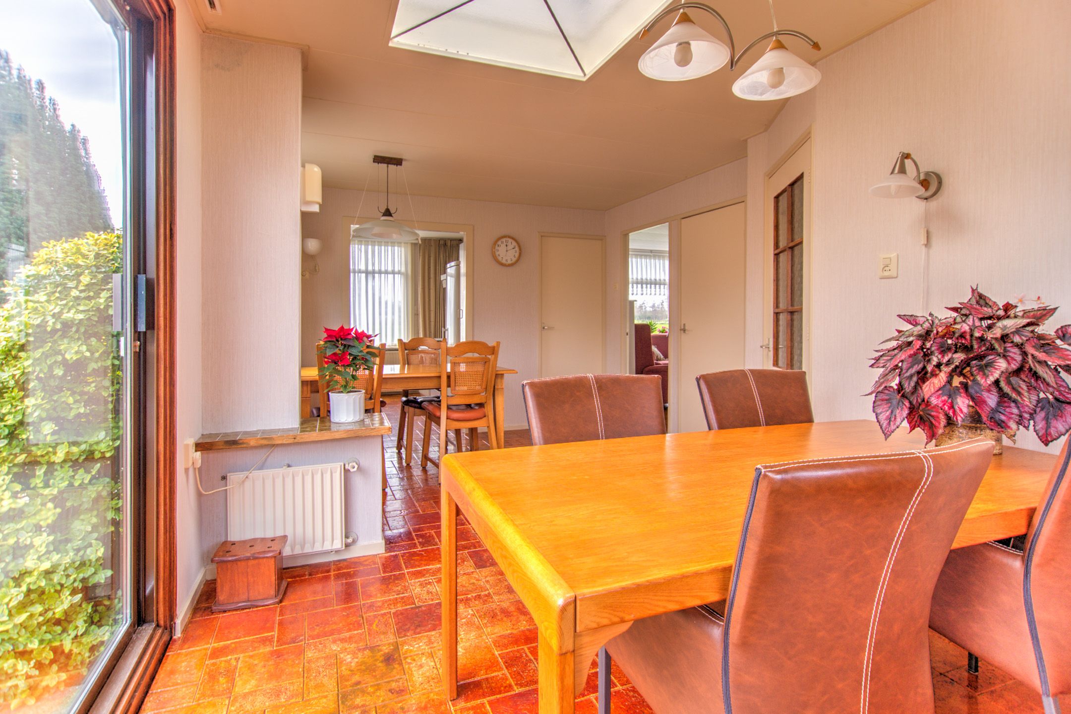 Foto 15 van Hoornseweg 27