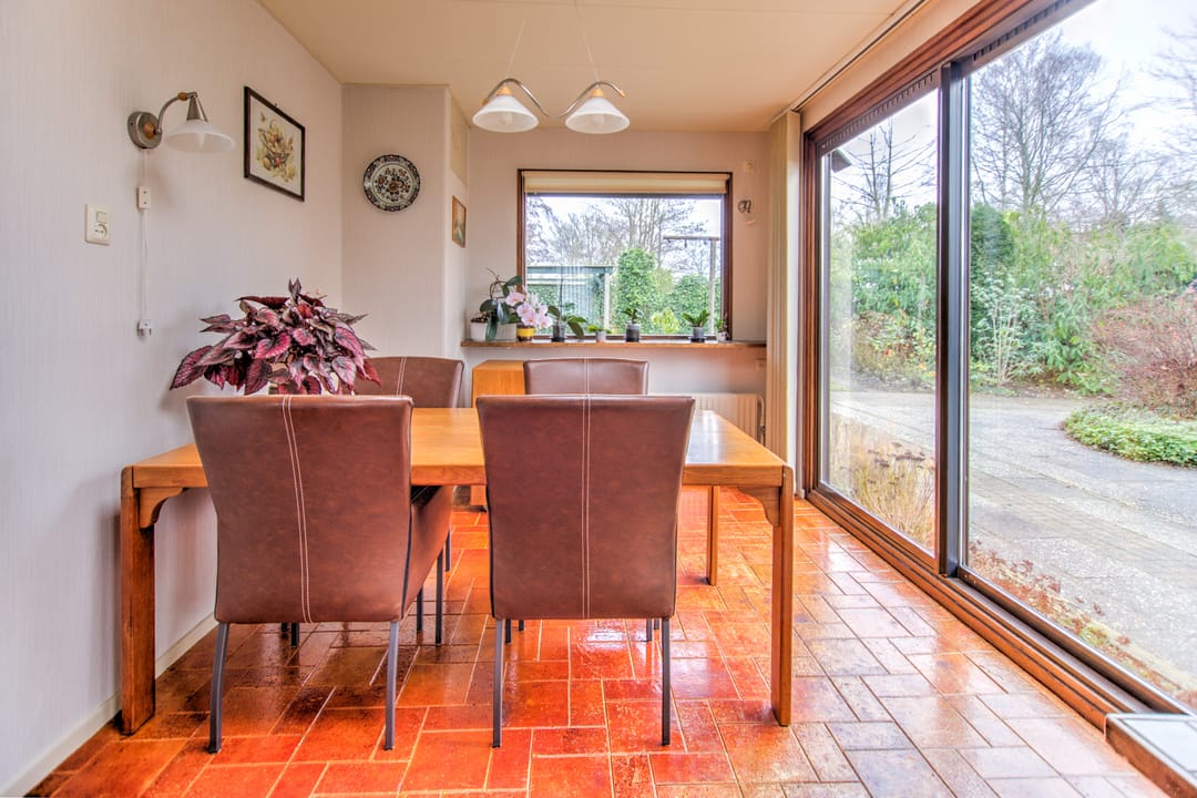 Foto 16 van Hoornseweg 27