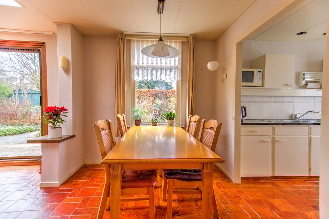 Foto 17 van Hoornseweg 27