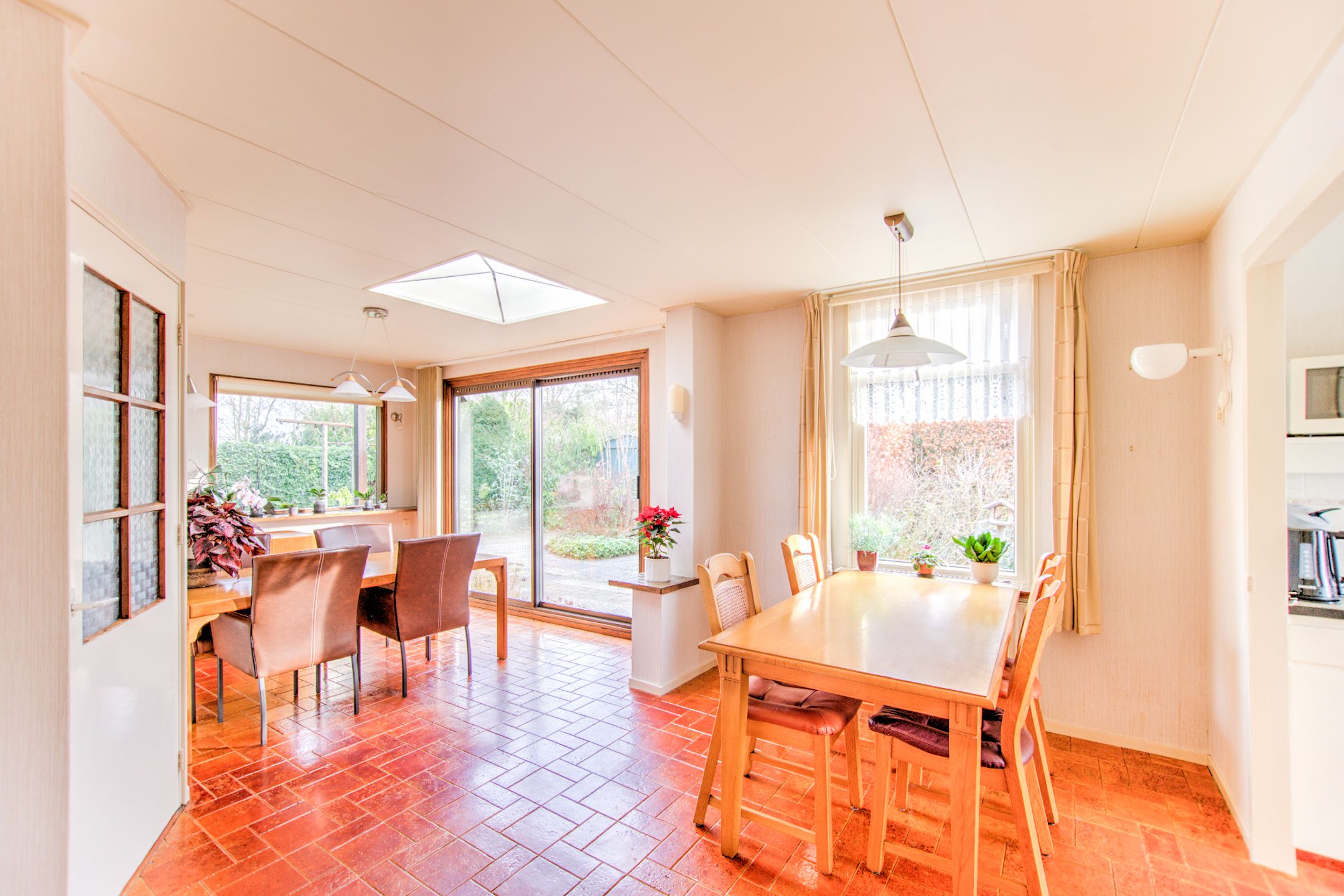 Foto 18 van Hoornseweg 27