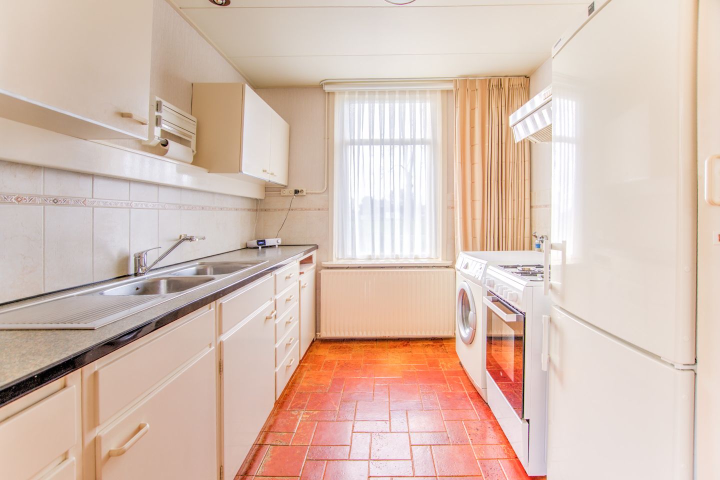 Foto 19 van Hoornseweg 27