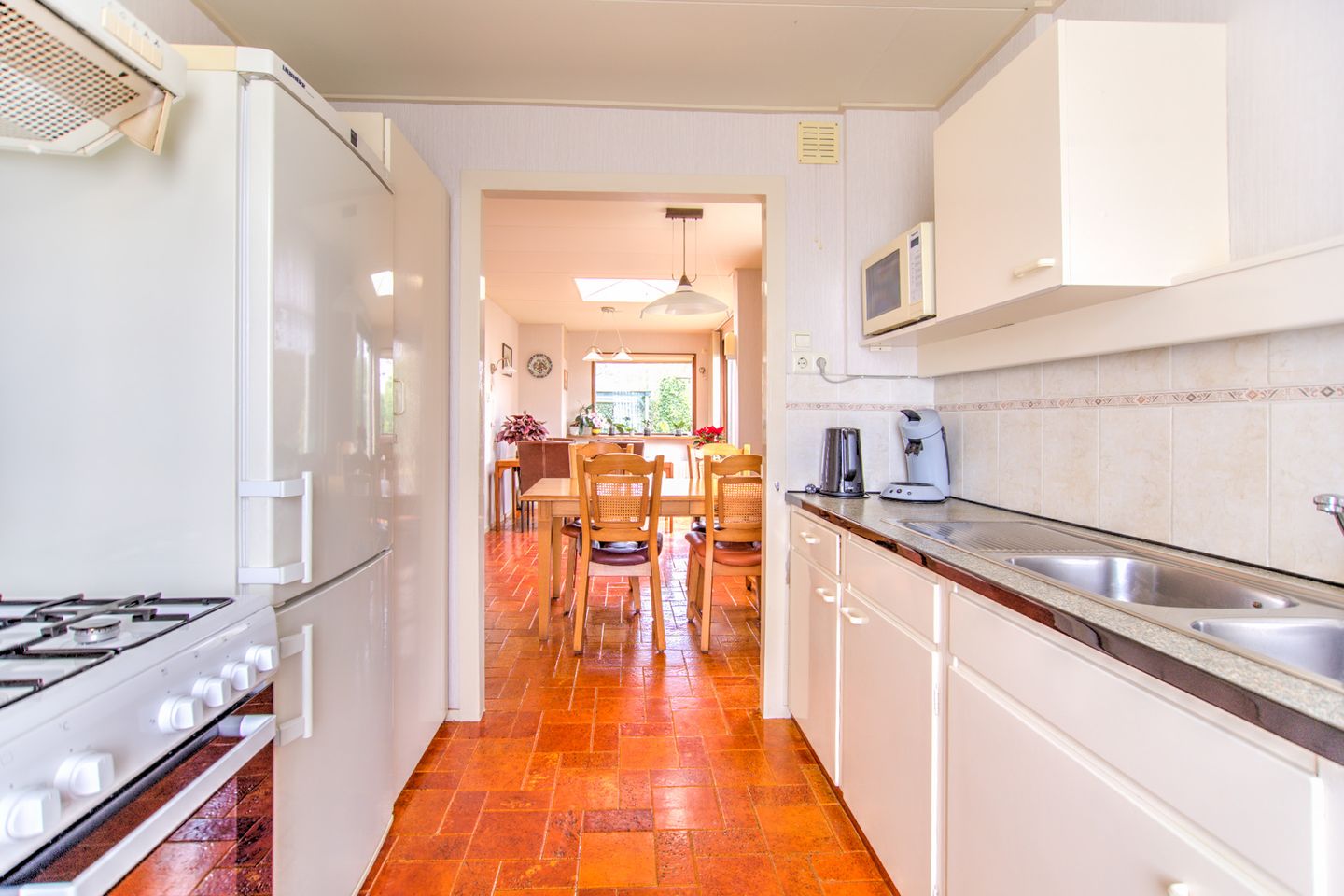 Foto 20 van Hoornseweg 27