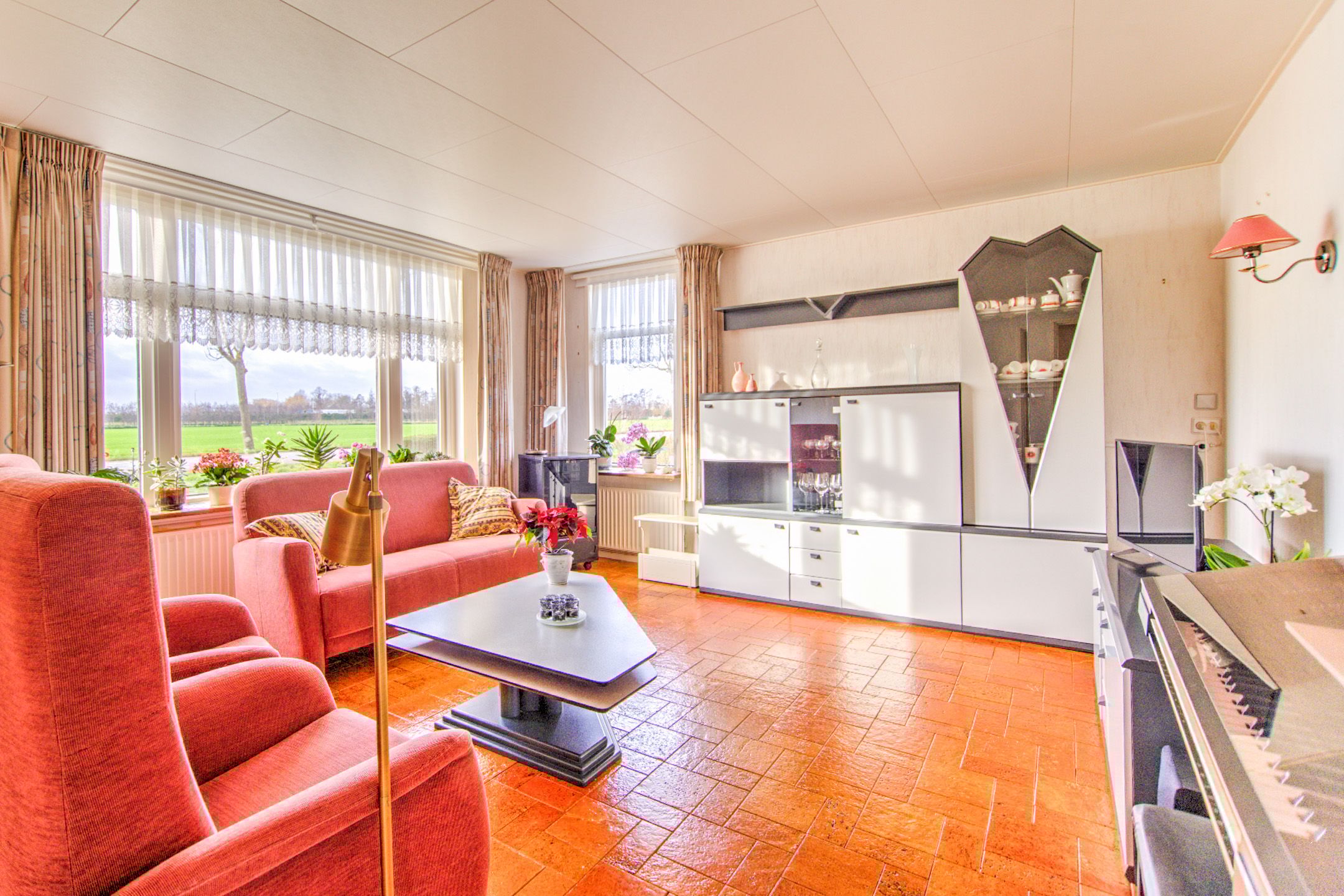 Foto 21 van Hoornseweg 27