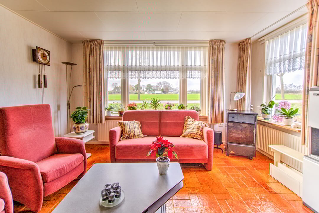 Foto 22 van Hoornseweg 27