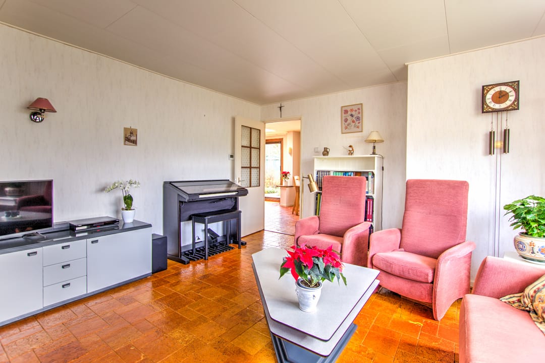 Foto 23 van Hoornseweg 27