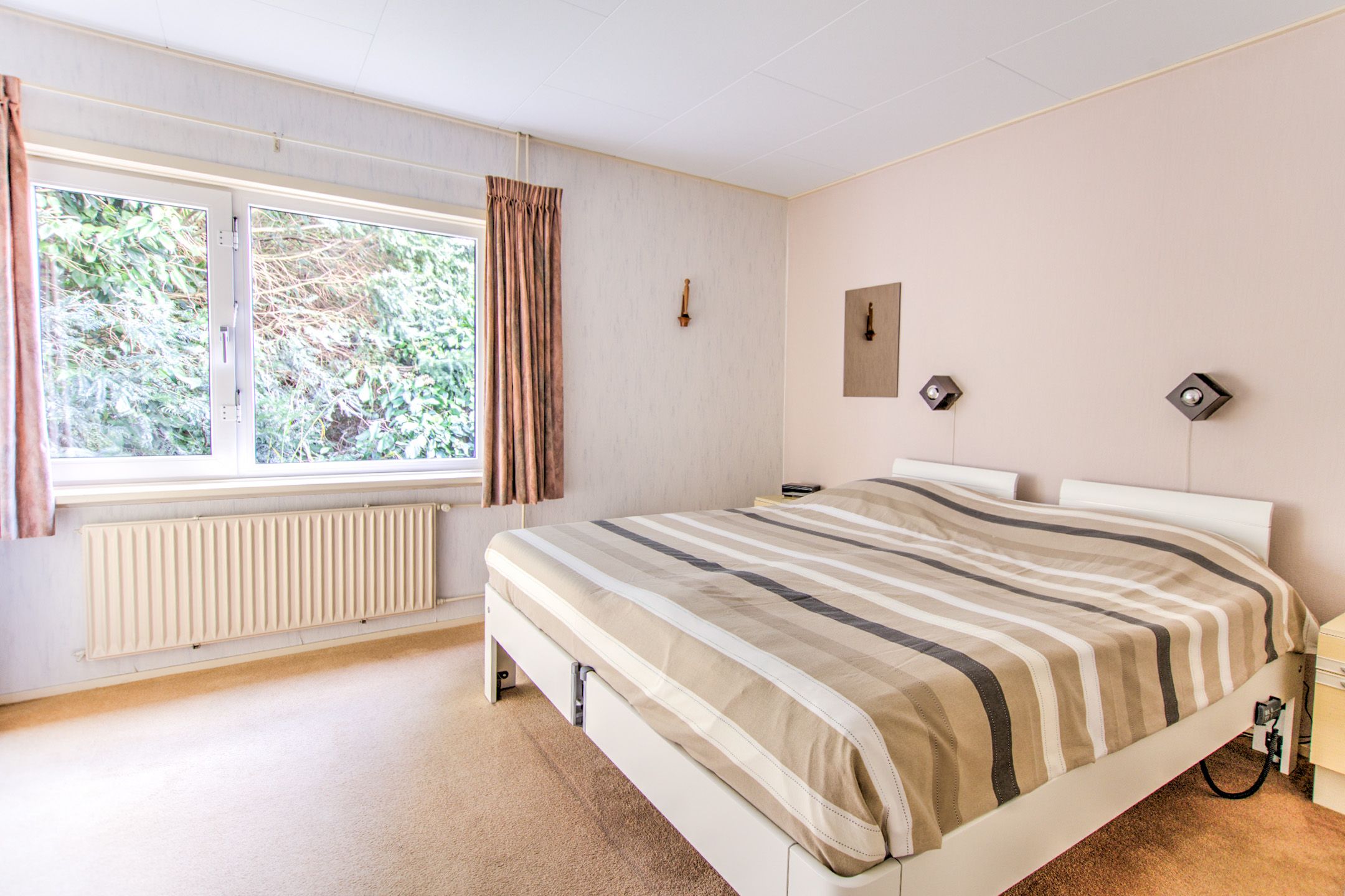 Foto 24 van Hoornseweg 27