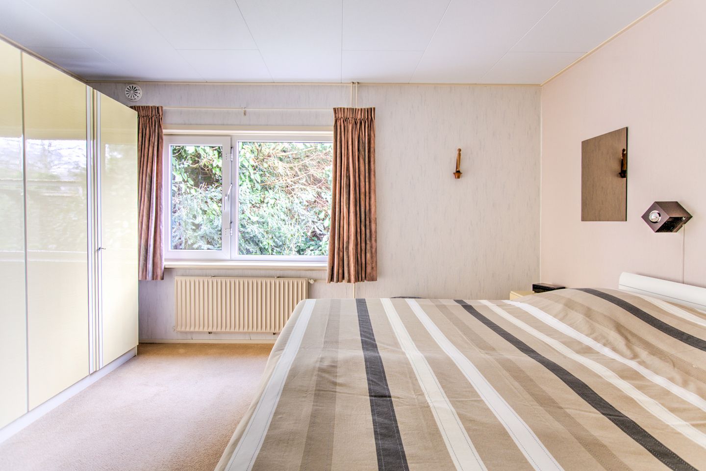 Foto 25 van Hoornseweg 27