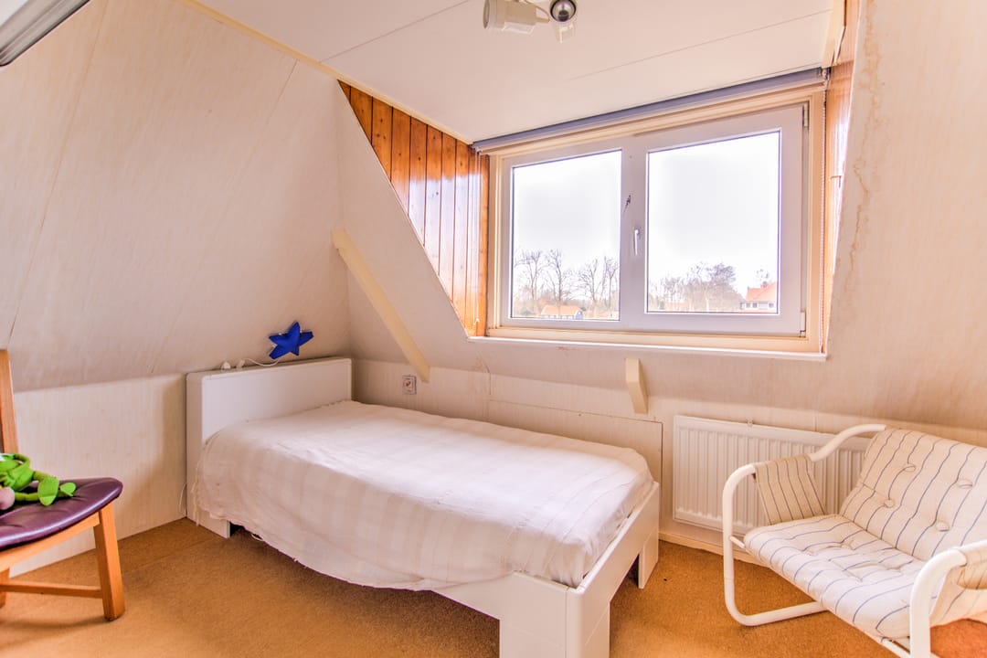 Foto 28 van Hoornseweg 27