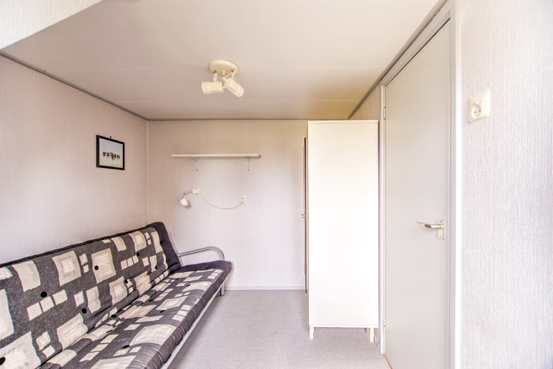 Foto 31 van Hoornseweg 27