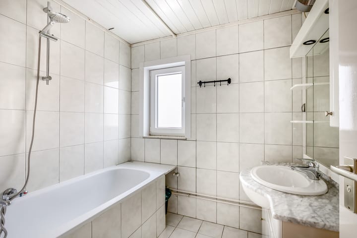 Foto 31 van Hoekerkade 2