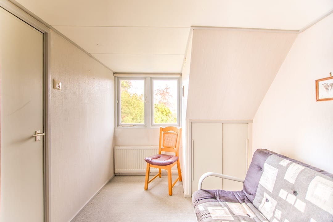 Foto 32 van Hoornseweg 27