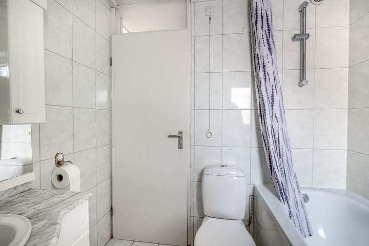 Foto 32 van Hoekerkade 2