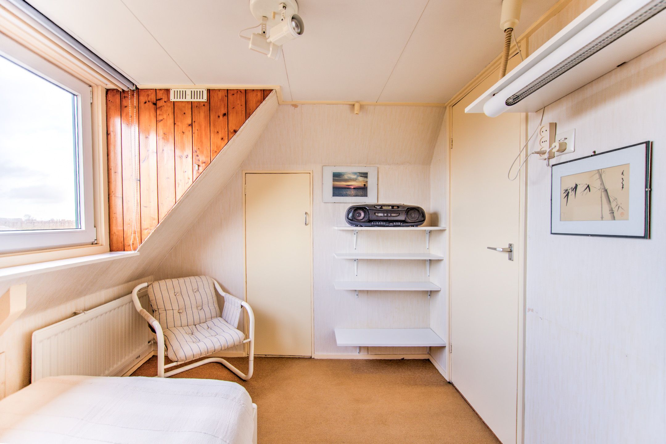 Foto 30 van Hoornseweg 27