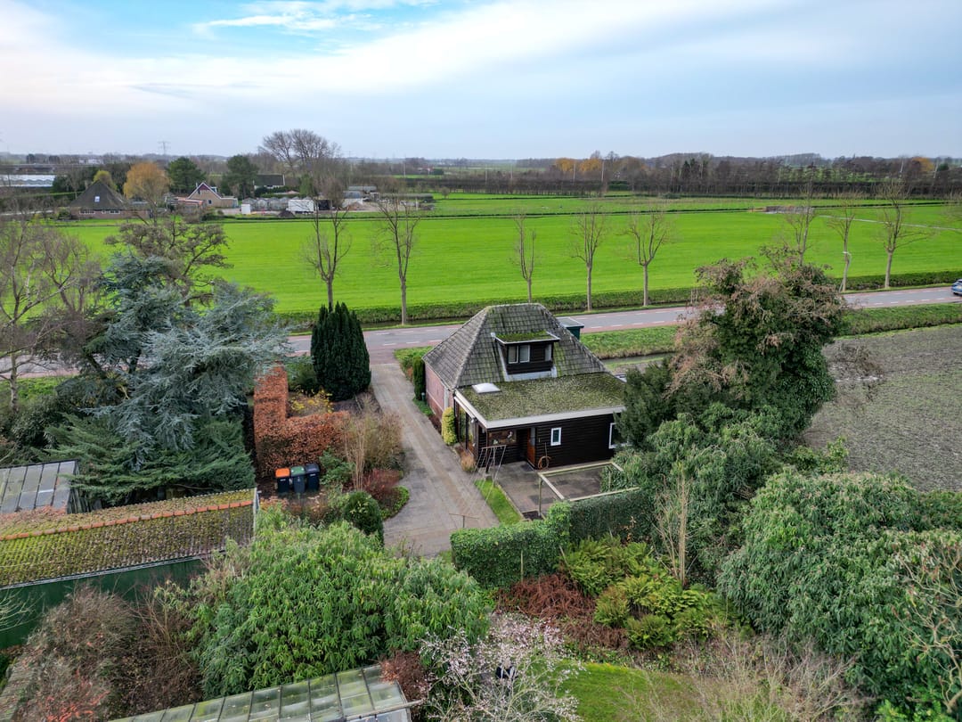 Foto 37 van Hoornseweg 27