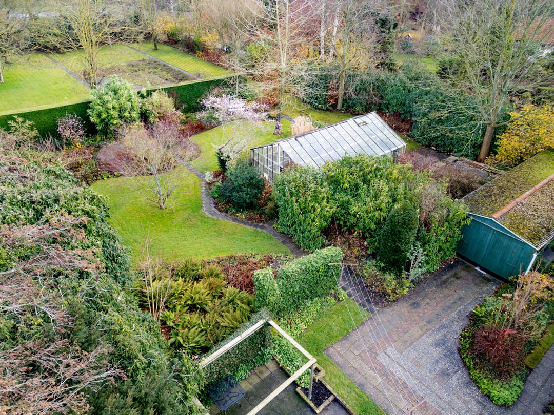 Foto 38 van Hoornseweg 27