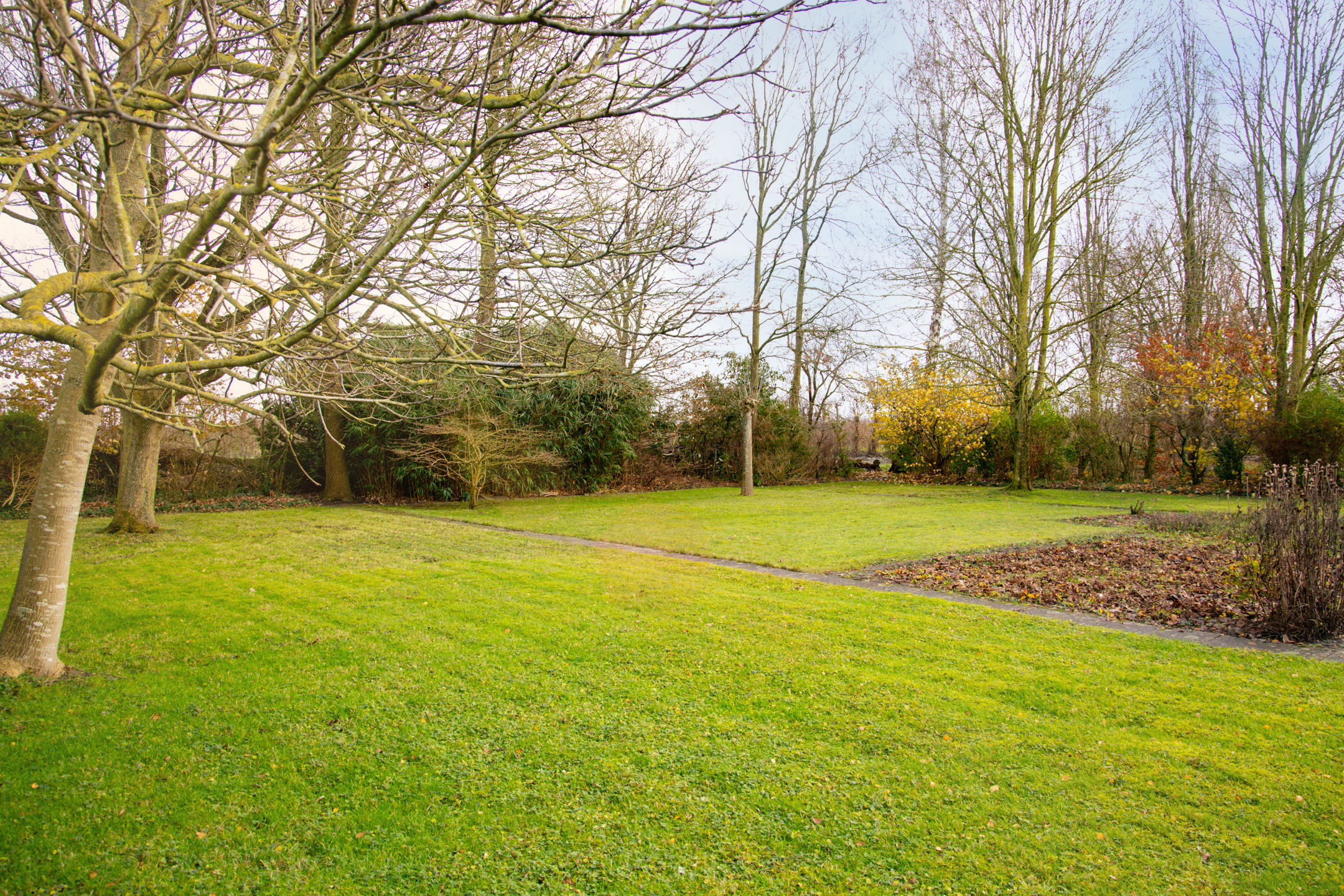 Foto 39 van Hoornseweg 27